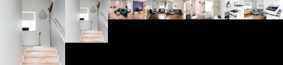 Casablanca Apartments Keflavik