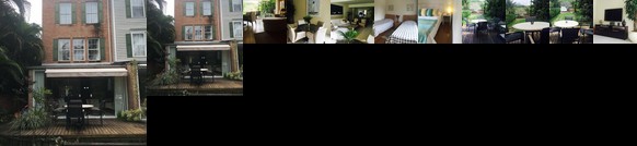 Casa Condominio do Frade