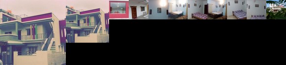 Halenahalli Home Stay