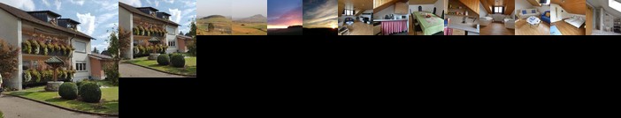 Ferienwohnung-Zeller Tengen