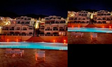 Apartment Route d'Essaouira