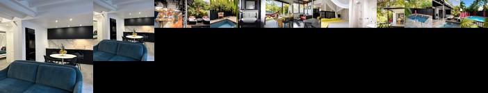 Domaine de la Palmeraie