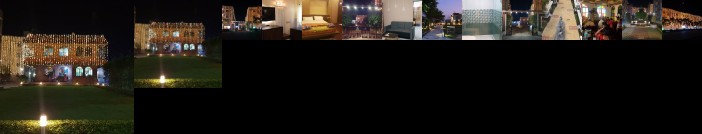 Panthashala Guest House