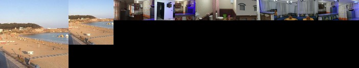 Apartment Corniche Ksar Sgher