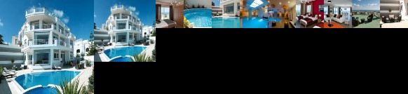 Villa belvedere Is-Swieqi