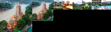 Tripvillas @ Narayan Palace