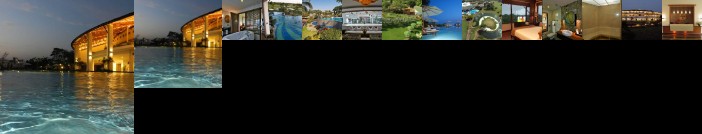 Gulmohar Greens Golf & Country Club