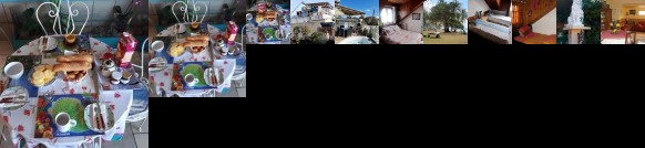 Sweet Home Saint-Joseph