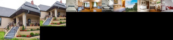 Sunrise Beach Villa Lapmezciems