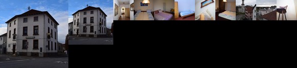 Lampertheim Hotels 13 Cheap Lampertheim Hotel Deals Germany