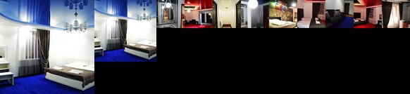 Sequoia Boutique Hotel