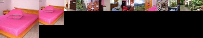 Apartment Impasse de la Cure