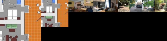 Ferienwohnung-Franziska-Wuensche-Wohnung-1