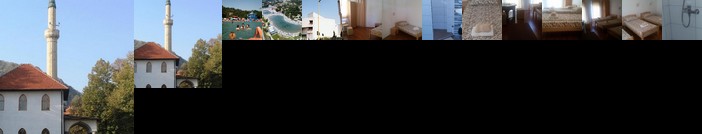 Guest House Stari Grad - Old Town