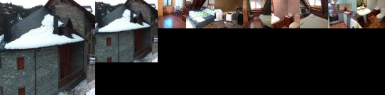 Duplex Calle El Tillo