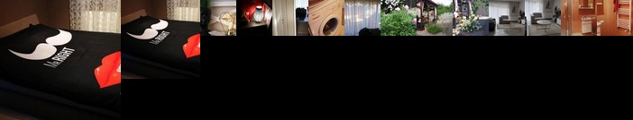 Kotedzas salia Kauno Pilies prie Senamiescio