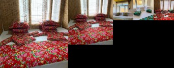 Xiaoguo Travellers' Home