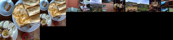 Family house Banlung