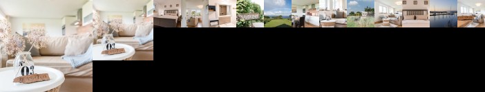 Fewo1846 - Strandkieker