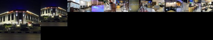 De Santos Hotel Awka