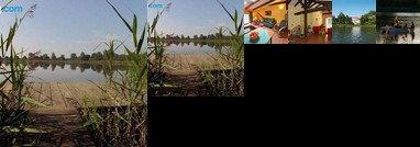 Ferienwohnungen-am-Schloss-Wohnung-2-die-Maus