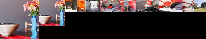 Gite l'Atelier Nozay