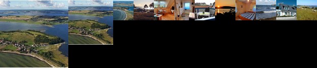 FW-Seestern-3-Personen