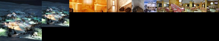 Konak - Popova Sapka