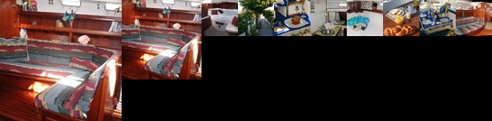 Fully Crewed Private Sailing Yacht Charter