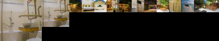 Holiday Garden Rasdhoo