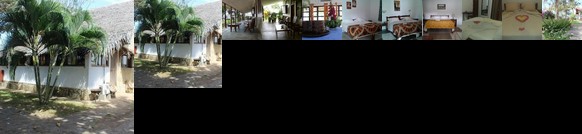 Pensao Residencial Reggio Emilia