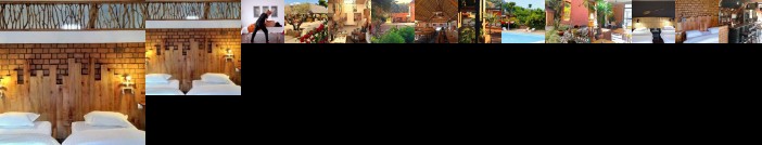 Le Chat'o Park Hotel