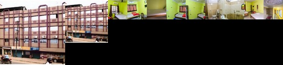 Hotel Vinayak Malda