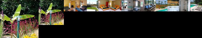 Kerzara - Bed and Breakfast