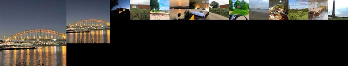 Mooij Bed en Breakfast