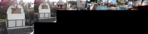 Bungalows Familiares