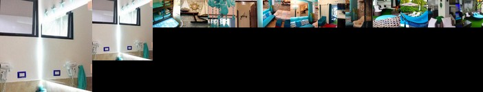 Villas Aqua Los Cabos