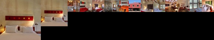 Hartmann Suites Serviced Apartments