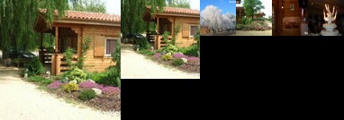 Auberge du Flambadou