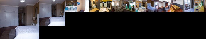 Relaxing SeaSide Family Apartment