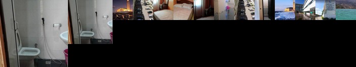 Al Kassba Chambres Familiales