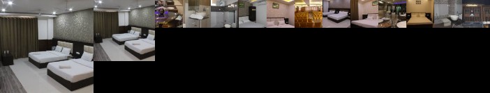 Hotel Celebration Bharatpur