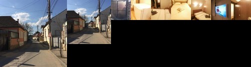 Turnisor Area Residence