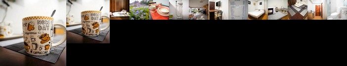 SR Vacation Rental - Mivesa