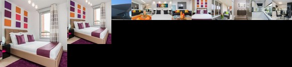 Agreable T3 + Parking prive