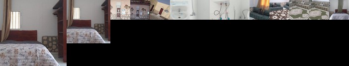 Centre de Peche Sportive et de Loisirs