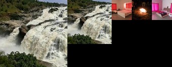 Green Peace Bheemeshwari