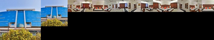 Hotel Kohinoor Bharuch