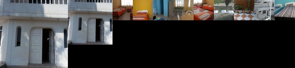 Hotel Bello Horizonte