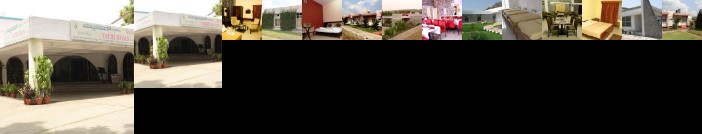 KSTDC Hotel Mayura Durga